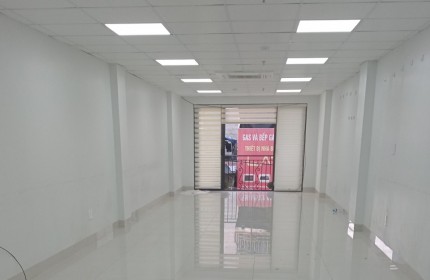 Cho Thuê Văn Phòng Phố Nam Đồng - Xã Đàn 15m2, 25m2, 45m2