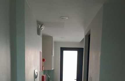 Cho Thuê Văn Phòng Phố Xã Đàn 15m2, 25m2, 45m2