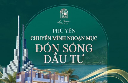 Chính chủ cần bán gấp nhà 5 tầng mặt tiền đường hướng biển,cách biển 50m,sổ riêng,DT 6X18M