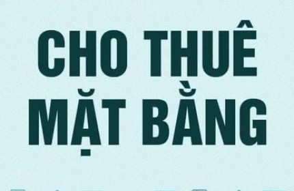 Cho thuê phòng oto đỗ cửa , ban công rộng thoáng, oto đỗ cửa ngõ 164 Vương Thừa Vũ, Ngã Tư Sở