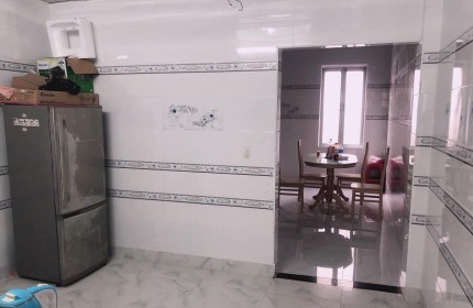 Chỉ 2,6x Tỷ. Bán Nhà Gác Lửng Kiệt 114 Nguyễn Khoa Chiêm, Đang Cho Thuê Giá 7tr/tháng