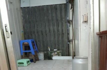 Chính chủ shop house N6 SH24 Mipec City view Kiến Hưng cho thuê