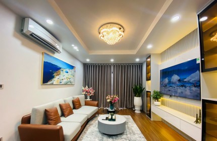 Goldmark City - [ CHO THUÊ ]
- Lh/Zalo em ạ 0374118383