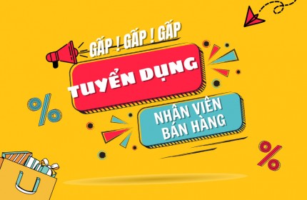 @@CẦN TUYỂN NỮ PHỤ QUÁN MỲ QUẢNG TẠI 31 NGUYỄN HUY TƯỞNG , HOÀ MINH , LIÊN CHIỂU , ĐÀ NẴNG 20K/ GIỜ