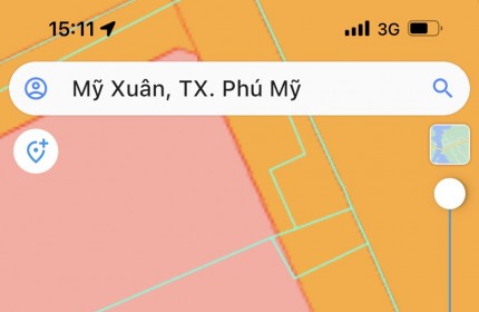 Bán hoặc cho thuê lâu dài mặt tiền Ql51: 15mx80m
Có xưởng 1000m2 và nhà 3 lầu 1 trệt 400m2.Vị trí: Ql51, phường Mỹ Xuân, Thị Xã Phú Mỹ.