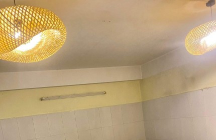 sang spa đang hoạt động tốt ở đường An thượng - phố đi bộ an thượng