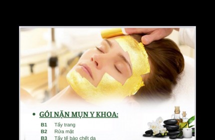 Bận việc kinh doanh, Gia đình nên ko quản lý tiệm dưỡng sinh spa Địa chỉ: Dương Đức Hiền, F Tây Thạnh, Quận Tân Phú