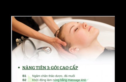 Bận việc kinh doanh, Gia đình nên ko quản lý tiệm dưỡng sinh spa Địa chỉ: Dương Đức Hiền, F Tây Thạnh, Quận Tân Phú