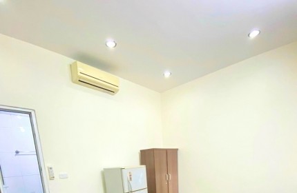 BÁN NHÀ CẦU GIẤY, Ô TÔ, 67M2 CHỈ 9.3 TỶ