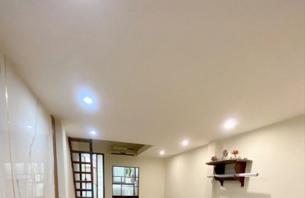 Mua Bán nhà tập thể Thụy Khuê, Tây Hồ - DT 60m2 - 2.35 tỷ.
-