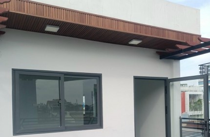 BÁN NHÀ 3 TẦNG, 115M2, 6.9 TỶ TL, LÊ VĂN QUỚI, BHHA, BÌNH TÂN