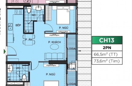 Chính chủ cần nhượng lại hợp đồng mua bán căn hộ cao cấp ZR32313, tòa Zurich 3, Vinhomes Ocean Park 1