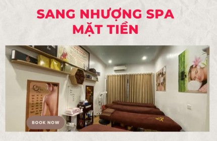 Cho thuê măt bằng 264 Bùi Hữu Nghĩa, Bình Thạnh, P2, Hồ Chí Minh