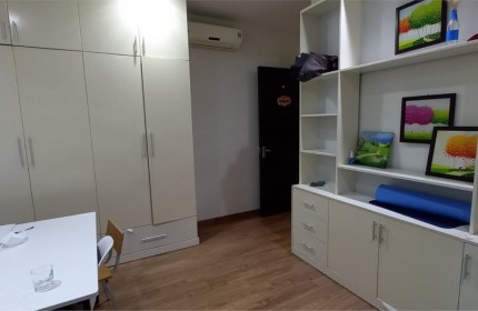 CHÍNH CHỦ Cần Tiền Bán Nhanh CĂN GÓC 97,7m2 Time City, 458 P.Minh Khai, Q.Hai Bà Trưng, Hà Nội