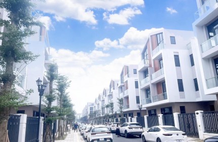 BT Tứ Lập Ánh Dương KDT Vinhomes Ocean Park 3 

Nắm giữ ngay 