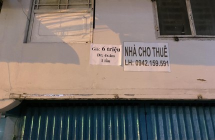 CHÍNH CHỦ SANG NHƯỢNG NHANH MẶT BẰNG TẠI 7a, Nguyễn Văn Linh