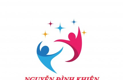 Nguyễn Đình Khiên - www.nguyendinhkhien.vn