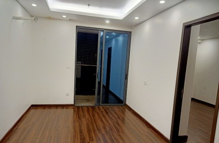 Căn hộ 65m2 2PN + 2WC Hoàng Huy Grand Tower, Sở Dầu - Giá 1,8 tỷ