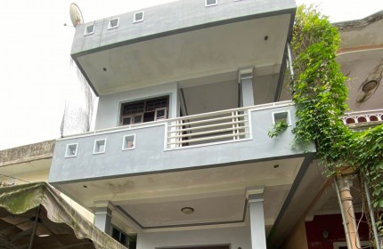 Bán nhà kiệt Võ Thị Sáu , Phú Hội thích hợp kinh doanh Homestay, Khách Sạn giá chỉ 7,5X Tỷ