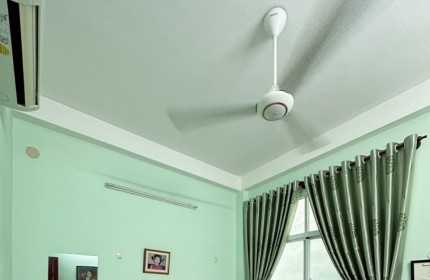 Quận 12, Đường Tân Thới Nhất, DT khủng 82m2,  gần chợ, trường học, không ngập. 4.5 tỷ