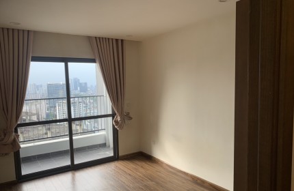 CHO THUÊ CĂN GOlDEN PALM - 21 LÊ VĂN LƯƠNG, QUẬN THANH XUÂN, HÀ NỘI