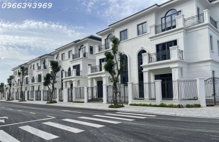 ĐẤT 1,8 TỶ. ĐẤT NỀN HÀNG CAU. NHẬN ĐẤT XÂY ĐƯỢC NGAY.  LH: 0966343969
