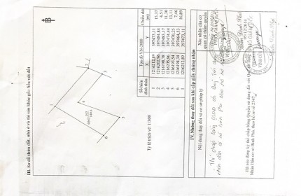 140m2 giá chỉ có 600trieu SỔ RIÊNG THỔ CƯ 100% cách đường 768 50m