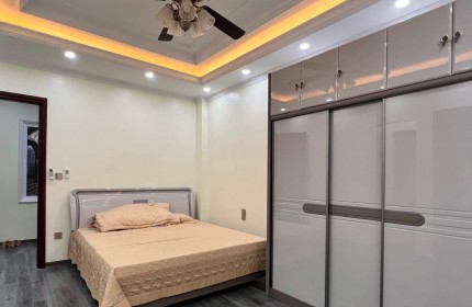 Liền kề Siêu vip Tây Hồ, Phố Xuân La, 87m x 5 tầng x Mt 5m. Giá 27 tỷ.