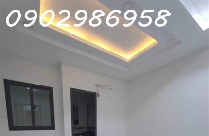 CHDV 23 PHÒNG KHU TÊN LỬA DOANH THU GẦN 60TR/TH CHỈ 15 TỶ.