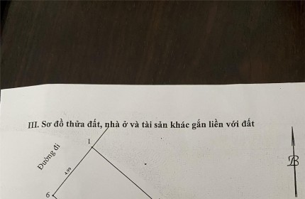 NHÀ ĐẸP - GIÁ TỐT -Cần Bán Nhà Vị Trí Đẹp Tại Đường Lê Đức Thọ, Nam Từ Liêm, Hà Nội