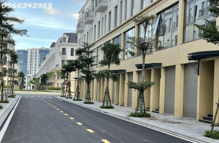 THANH TOÁN 1.7 TỶ, NHẬN NHÀ 5 TẦNG. NHẬN NHÀ NGAY.  CĐT: 0966343969