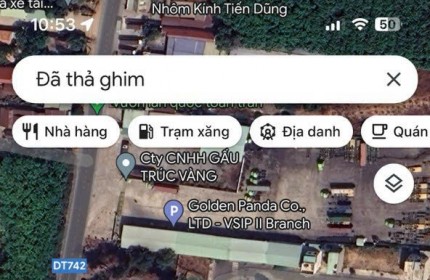 Chính Chủ Hạ Giá Mua 2ty5 giờ bán 2ty1