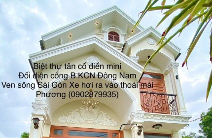 NHÀ CHÍNH CHỦ - GIÁ TỐT BÁN NHANH CĂN NHÀ Đẹp Tại Đường Tỉnh lộ 8, Xã Bình Mỹ, Huyện Củ Chi