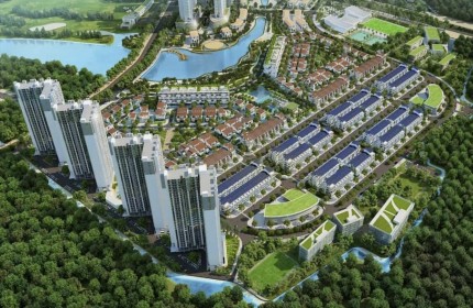 !! Chính chủ cho thuê CHCC cao cấp, WestBay Tòa B, Ecopark, 6.5 triệu/tháng, full đồ