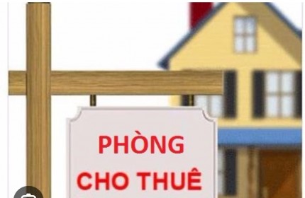 @@CẦN CHO THUÊ PHÒNG TẠI MẶT ĐƯỜNG CHỢ HOÀNG MAI , HOÀNG VĂN THỤ , HÀ NỘI  3 TRIỆU – 4 TRIỆU/ THÁNG