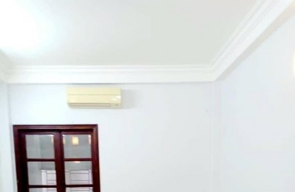 Bán Nhà Phan Chu Trinh Ô TÔ 60M2 5 Tầng 14 Tỷ Gần Phố Ngõ Sạch đẹp Rộng