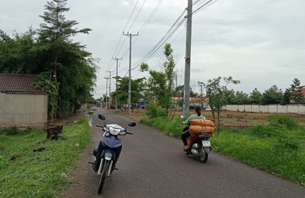 Chính Chủ Cần Bán Lô Đất Huyện Trảng Bom, Đồng Nai