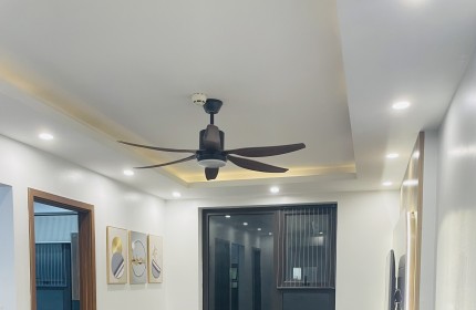 căn hộ CC 55 mét 2 ngủ giá 2ty580tr sổ đỏ mới ở luôn @home 987 tam trinh