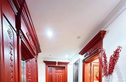 Tôi Bán Căn Tập Thể Tầng 2 Phố Hoàng Hoa Thám- Ba Đình - 70m2 - Giá 2.65 Tỷ( Có Bớt)
- Thiết kế: 
Gồm: 1 Phòng Khách, 1 Bếp và 2 Phòng Ngủ, 2 wc
-