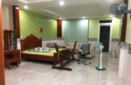 Cho thuê nhà 25 triệu rộng 800m² mặt tiền ngang 10m