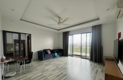 Bán gấp căn hộ 3 ngủ 92m2 Xuân Phương Residence mặt đường Trần Hữu Dực, Full nội thất giá rẻ 4,45ti