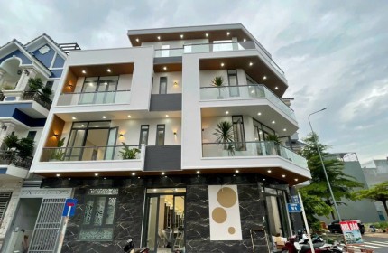 Bán nhà 2MT Tại Bình Chuẩn - Tp Thuận An, giá siêu rẻ chỉ 5.8 tỷ 72m2. Lh:0984289447.