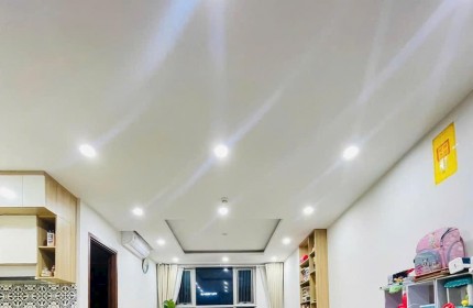 Bán căn hộ IA20 CIPUTRA 92M2- giá 4.75 TỶ còn thương lượng.