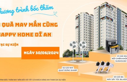 TIN NÓNG NHẤT NGÀY HÔM NAY 29/6/2024 HAPPY HOME