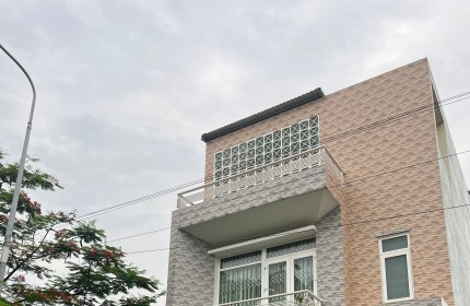 Chủ Ngộp 7 Tỉ -Nhà 140m2(7x20)-Mặt Tiền Đường số-Đường Trước Nhà 12m- Trung Tâm Phước Long A-Khu Dân Trí Cao