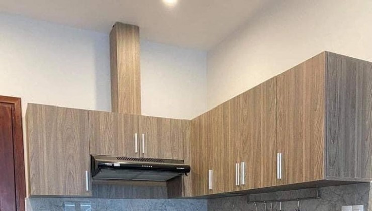 Nhà mặt tiền kinh doanh đỉnh, đường Doãn Uẩn, 90m2, mê lửng,hạ chào còn 5,2 tỷ