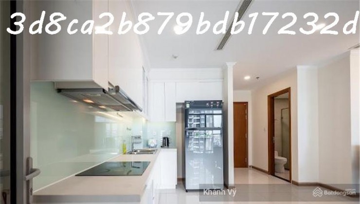 Chính chủ bán CH Khánh Hội 2, 87m2 2pn 2wc, nhà đẹp, sổ hồng, giá 3,7 tỷ