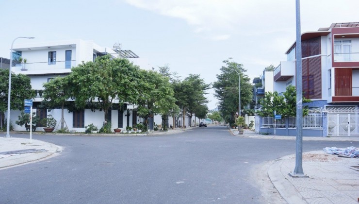 GIẢM GIÁ BÁN NHANH LÔ ĐẤT TĐC NINH LONG - NINH THỌ - NINH HOÀ GIÁ CHỈ 1.050 tỷ