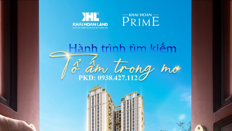 CĂN HỘ RESORT VEN SÔNG LIỀN KỀ PHÚ MỸ HƯNG GIÁ  TỪ 2.1 TỶ