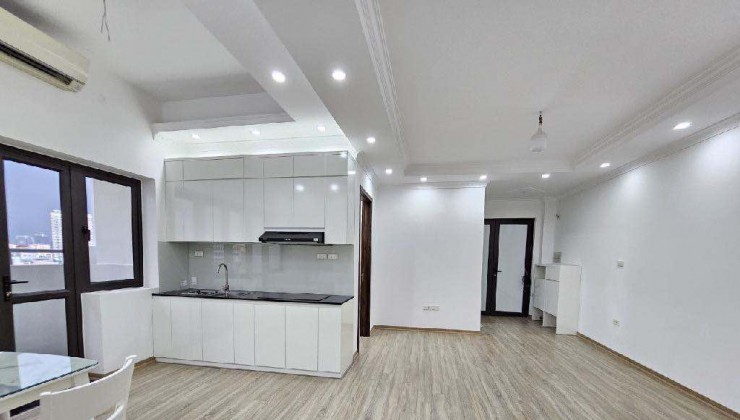 Chung cư Mễ Trì ngay mặt Đại Lộ Thăng Long 90m2 chỉ 3,6 tỷ